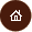 Главная