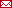 Контакты